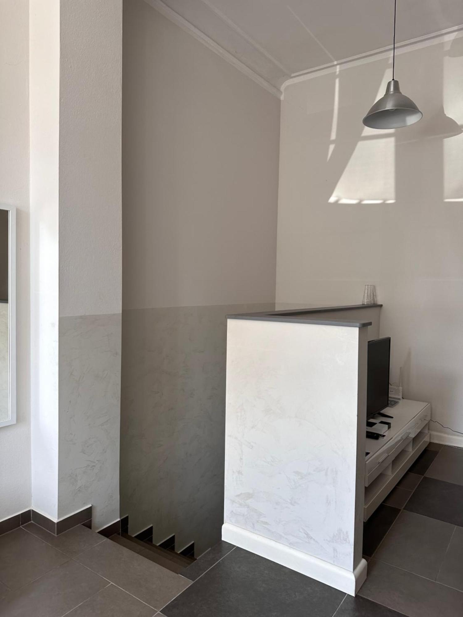 Apartament Bankowy Olecko Buitenkant foto