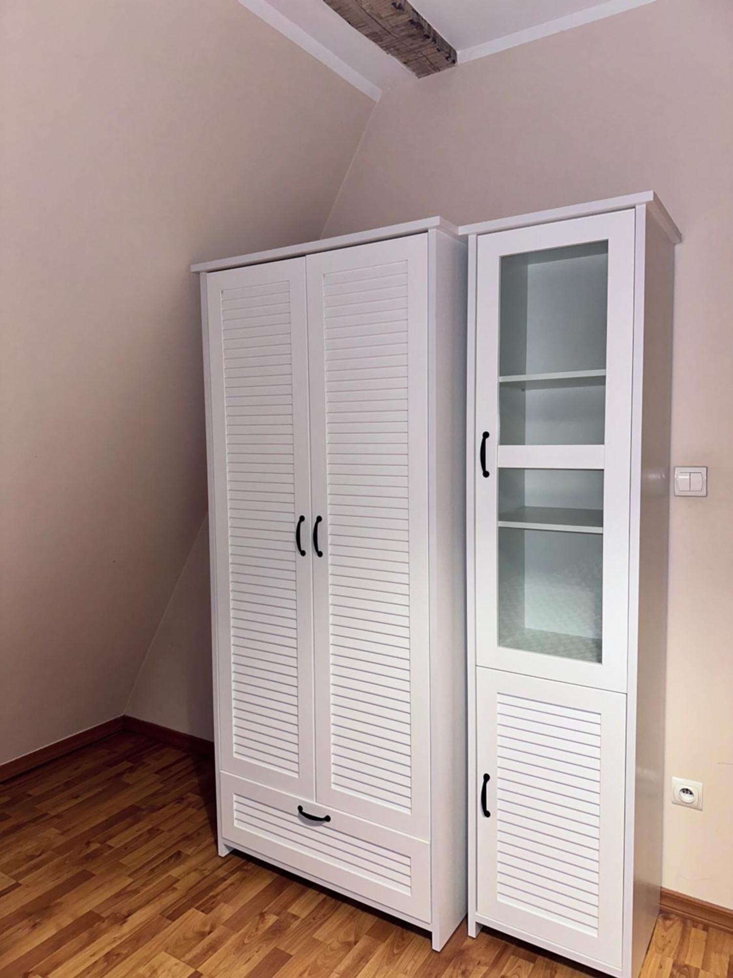 Apartament Bankowy Olecko Buitenkant foto